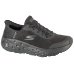 Skechers Slip-Ins: Max Cushioning - Hyper Craze 220701-BBK Czarne 41 (220701-BBK)