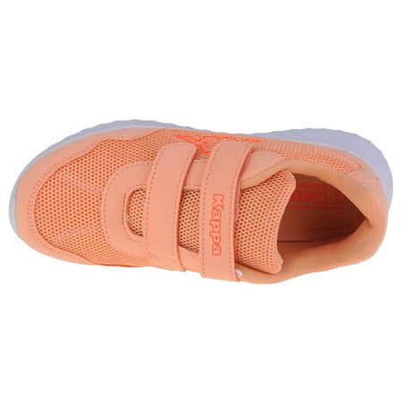 Buty Kappa Cracker II K Jr  (260647K-7429)