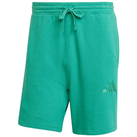 Spodenki adidas All SZN French Terry M JI6417 (1527249)