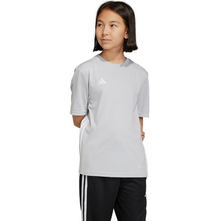 Koszulka adidas Tabela 23 Jersey Jr (IA9153)