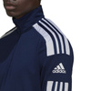 Bluza adidas Squadra 21 Training Top M (HC6283)