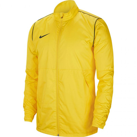 Kurtka Nike RPL Park 20 RN JKT M BV6881-719 (BV6881719)