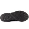 Wyprzedaż - Buty do biegania męskie New Balance 430 buty sportowe czarne (ME430RK2)