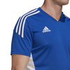 Koszulka adidas Condivo 22 Jersey M (HA6285)