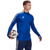 Bluza adidas Tiro 21 Training Top M (GH7302)