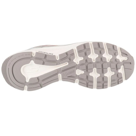 Skechers Go Run Consistent 2.0 - Volt 128633-OFWT Białe 36 (128633-OFWT)