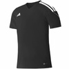 Koszulka adidas Tiro 23 League Jersey Jr (HR4617)