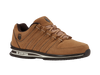 Buty K-Swiss RINZLER (01235-286-M)