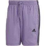 Spodenki adidas Aeroready Essentials Chelsea 3-Stripes M (IJ8690)