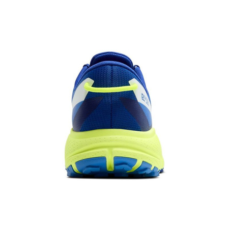 Buty do biegania Brooks Running Divide 6 M 1104601D405.120 (1587644)