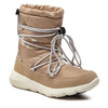 Buty O'Neill VAIL WOMEN HIGH Beżowy (9022301332A)