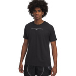 Koszulka Under Armour Stacked Logo SS M 6000211 001 (1522749)