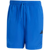 Spodenki adidas Essentials Small Logo Chelsea M JF1116 (1521855)