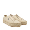 Buty damskie Lee Cooper beżowe (LCW-25-44-3215LA)