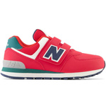 Buty New Balance Jr  (PV574CU)