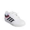 Buty adidas Hoops 4.0 Jr JI3484 (JI3484)