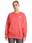 Bluza damska Under Armour (57846/1379475-811 )