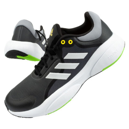 Buty sportowe adidas Response M  (GV9531)