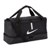 Torba Nike Academy Team Hardcase (CU8096-010)