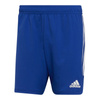 Spodenki adidas Condivo 22 Match Day M (HA0599)