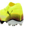 Buty piłkarskie Puma Future 8 Match FG/AG M 108140 03 (10814003)