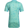 Koszulka adidas Condivo 22 Goalkeeper Jersey Short Sleeve M (HB1618)