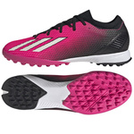 Buty adidas X Speedportal.3 TF M  (GZ2470)