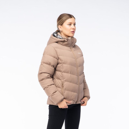 Kurtka Hi-Tec ocieplana Helten M 92800621559 (1157539)