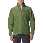 Bluza Columbia Steens Mountain 2.0 Full Zip Fleece M (1476671352)