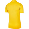 Koszulka Nike Dry Park 20 Polo Youth Jr BV6903 719 (BV6903719)