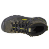 Buty Keen Targhee III Mid WP M  (1026861)