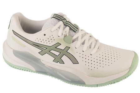 ASICS Gel-Challenger 15 Clay (1041A508-100)