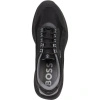 BOSS SNEAKER TTNM EVO_RUNN_MENU BLACK (50552894-005)
