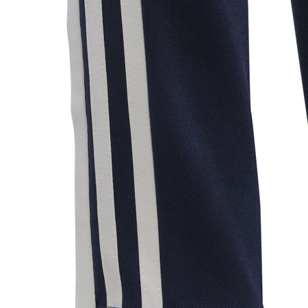 Spodnie adidas Tiro 23 League Training Jr (HS3495)