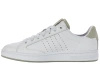 Buty sportowe LOZAN KLUB LTH (97263-907-M)