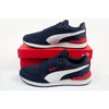 Buty Puma ST Runner v4 39966605 (1606853)
