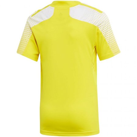 Koszulka adidas Regista 20 Jersey Jr (FI4568)