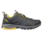 Buty trekkingowe męskie CMP ATIK TRAIL RUNNING SHOES trekkingi (3Q32147-48UN)