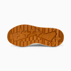 Wyprzedaż - Sneakersy zimowe męskie Puma X RAY Speed Mid WTR sneakersy Desert Tan (385869-04)