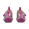 Buty dziecięce Affenzahn Halbschuh Leder Buddy Koala (00428-40076)