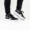 BUTY REEBOK ROYAL PRIME BLACK/WHITE/WHITE (FV2427)