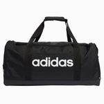 Torba adidas Linear Duffel M JD9555
