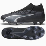 Buty Puma Ultra Pro FG/AG M 107422 02 (107422-02)