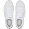 Buty Puma Jada Distressed W 387621 02 (38762102)