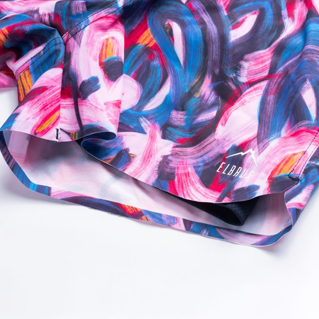 Spodenki Elbrus Alparo W 92800653808 (1359245)