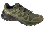 Salomon Speedcross Peak (L47948700)
