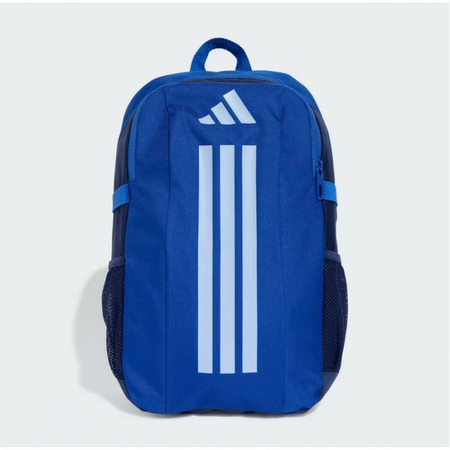 Plecak ADIDAS POWER BP YOUTH JN2737 mały (JN2737)