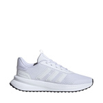Buty adidas X_PLR Path W ID0481 (1587751)