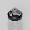 Wyprzedaż - Bidon rowerowy CAMELBAK Podium Custom 450ml (C3091/005000)