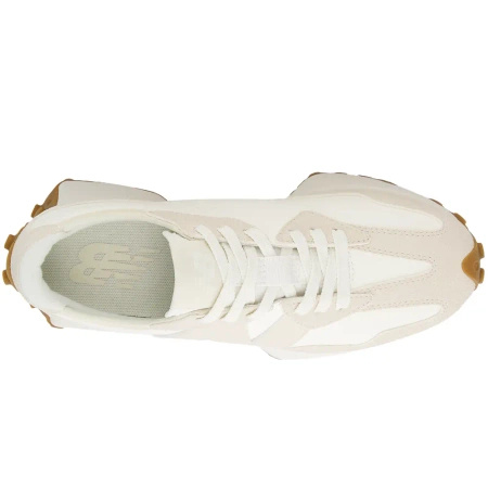 Buty damskie New Balance (WS327NKD)